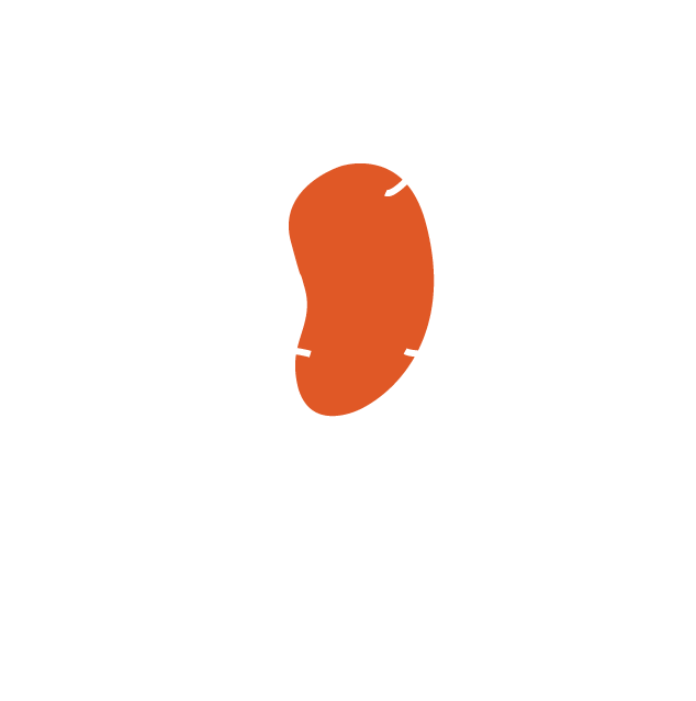 Domain Management