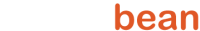 Virtual Bean