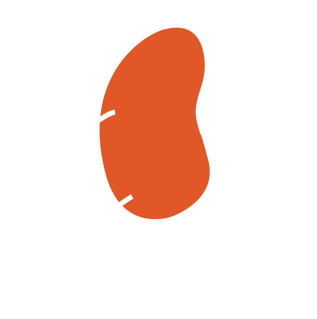 Social Media Intergration